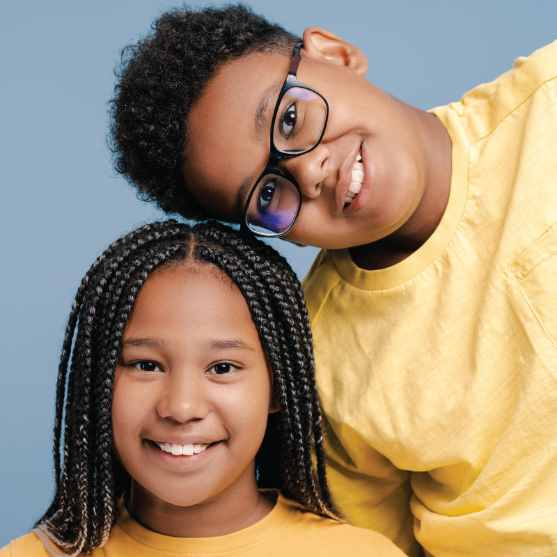 Family Dentistry in Mansfield, TX at Lowes Farm Dental